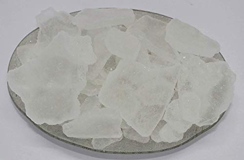 Generic BHIMSENI KAPOOR 500GM ORIGINAL