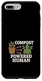Food Forest Ethical Land Use Grow Your Own