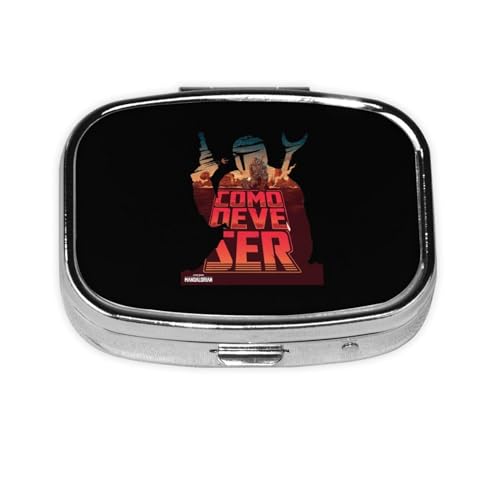 sP[X P[X ^   }_A K ݖYh~ RpNg gїp ^т₷  萮 ֗ [P[X KP[X  wցElbNXERElW[ ^[P[X 