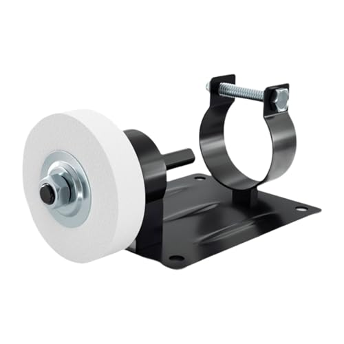 T Tooyful dhؒfX^hz_[hؒfuPbgRo[^[vtFbVic[OChzC[t̊Ȋ, fBXN