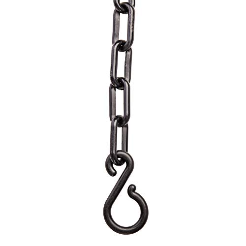 Cadenas de plástico 22 Imagen adicional