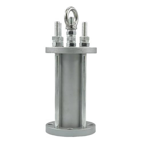 エアハンマー 空気圧インパクトハンマー 炭素鋼 コンパクト SK-ZC-AH30/40/60(AH-30 Carbon steel)