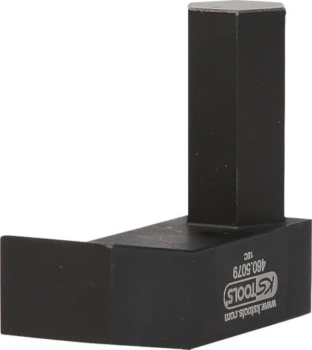 Clé dynamométrique outil d'insertion KS TOOLS 460.5079 pour palier libre mécanique