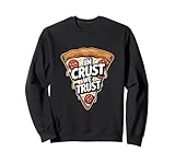 life’s better with extra cheese for pizza lovers