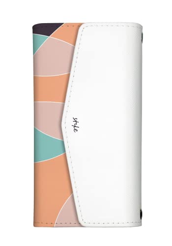 OPPO A5 5G �p �P�[�X �I�b�| A5 5G �X�}�z�P�[�X �S�@��Ή� �V���v�� ���_�� �}�[�u�� �p�^�[�� �J���t�� �X�e���h�O���X ��