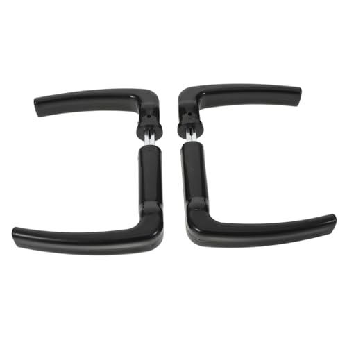 Generic K[f bN nh 2Zbg fpȃfUC OQ[g tFX ؐhAΉ t n[hEFA ȒPt