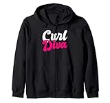 Curly Hair Gifts & Curly Hair Accessories