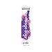 Hellawell Professional Hair Dye. Coverage Color Fantasy - Semi-permanent oxidation coloring cream. Purple 2.11oz.