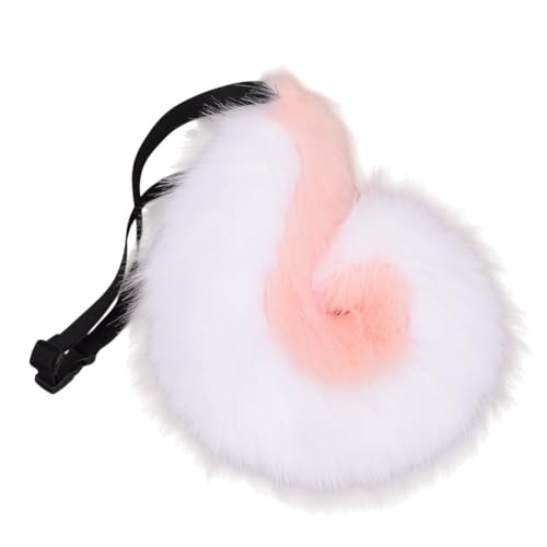 [Flood Force] ՂRXvp̎ʂݓwbhhXANZT[FETM̂ہA܂莨ALcl̂ (sN)