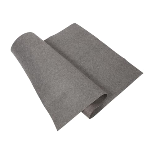 SEWOART 車 修理 マット ガレージ マット アンダー 車 オイル こぼれ マット フロア マット ガレージ フロア 整備士 アクセサリー 交換 オイル マット バイク マット オイル マッ