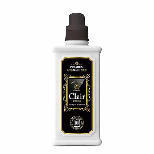 N[pClair v~AI[C܁A1000mlA160񕪁AARہAhAp_ܓ܁ (30{)