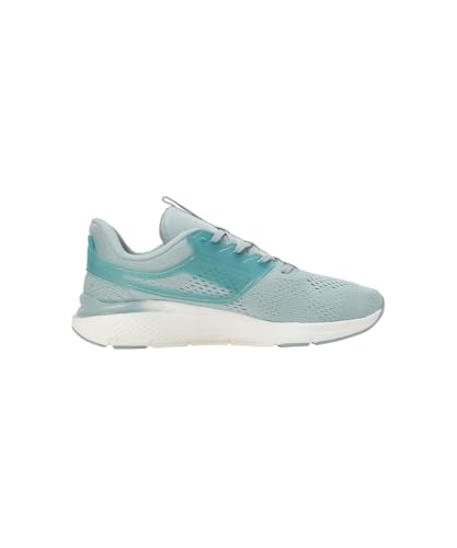 Image of Puma Womens Softride Pro Echo Consonanc Running Shoe