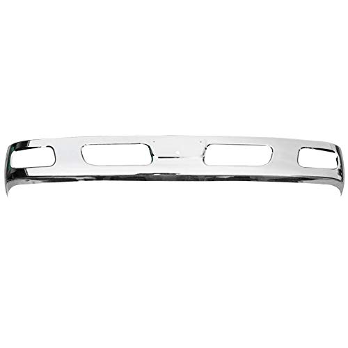 Amazon | Pa sports 日野 デュトロ トヨタ ダイナ 2トン ワイド メッキ 