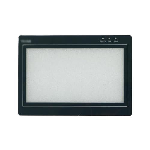 Película protectora que repara el desgaste táctil en MM-30MR-6MT-700
