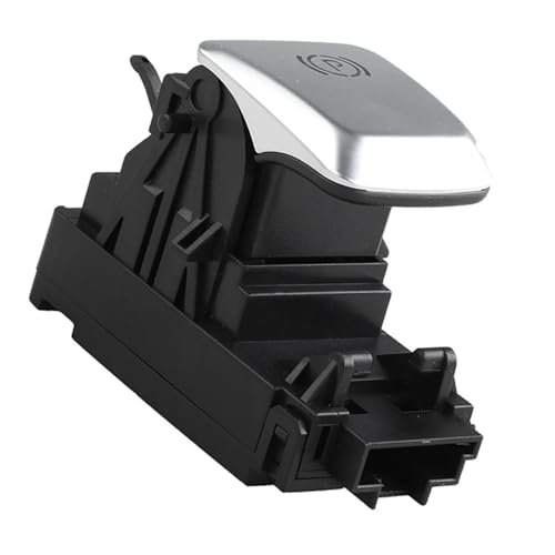 Freno de mano eléctrico Clase E W213 soluciona fallos de botón con A2139053803 4