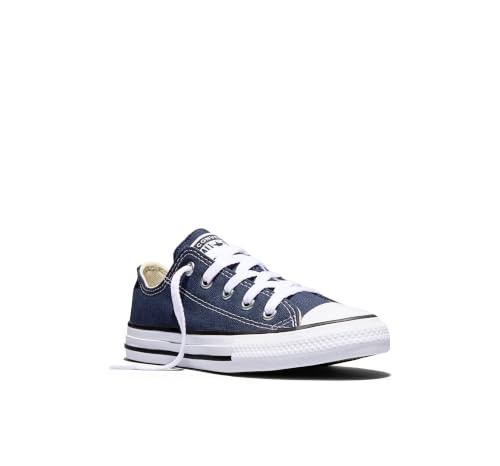 Image of Converse Chuck Taylor Shoreline Sneaker
