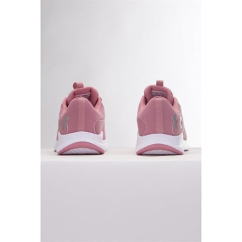 Image of Under Armour Women's Charged Aurora 2 Lace-Ups Training or Gym Shoes | 3025060-001