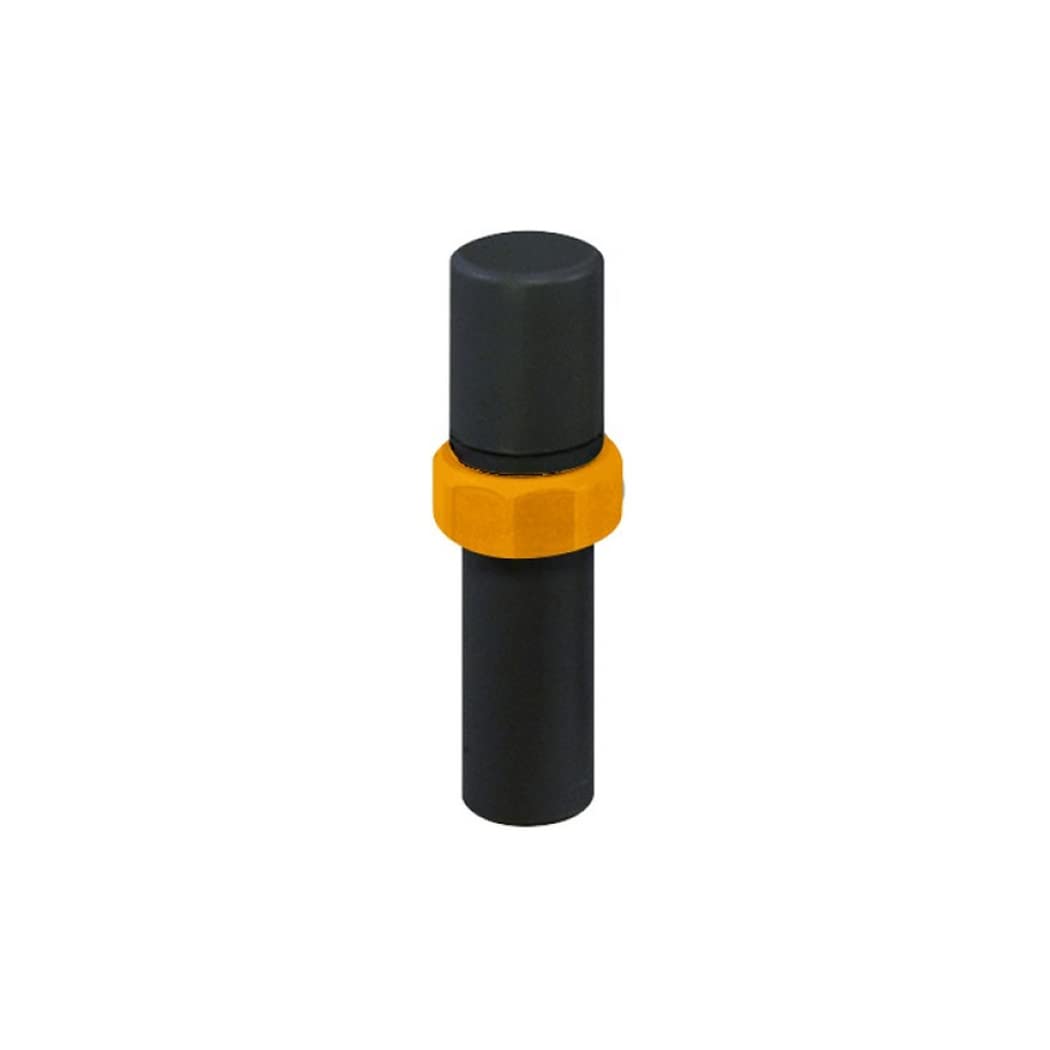 Buzzufy Silver Bergeon 6899-T-180 Screwdriver Spare Blades 2Pcs In Box 1.80Mm Bergeon 6899, 30081
