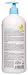 ISDIN Nutraisdin Bath Gel-Champú - 1000 ml.