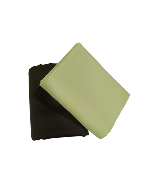 fetiya Shirt & Trouser Fabric in velveta Box Packing (Shirt-2.35 m, Pant-1.25 m)-picture-44