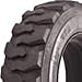 MaxDura 5122 Skid Steer L2 12-16.5 144A2 F Industrial Tire
