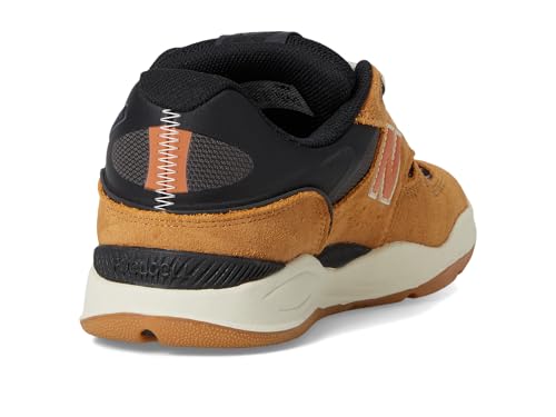 Image of New Balance, Unisex, 1010 Tiago Lemos, Camel /Orange, Men 11.5, Women 13, Medium