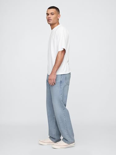 Image of Gap Men Jeans