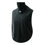 [パールイズミ] インナー ウォーマ 480 メンズ