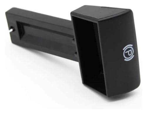 Commande de frein de stationnement BMW E38 51458150465 mécanique fluide et robuste - 6