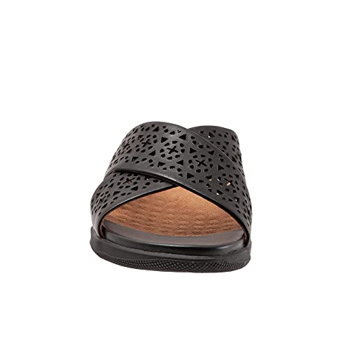 Image of Softwalk Women's Murietta Mule