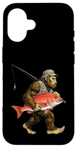  rbOtbg tBbV[} Cނ TXJb` X}zP[X iPhone 16 p