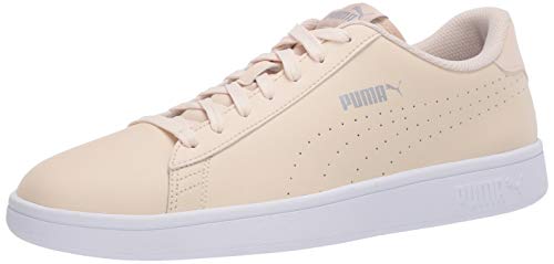 Image of Puma Unisex Sneakers