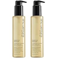 Shu Uemura Art of Hair, Balsamo Universale Nutriente