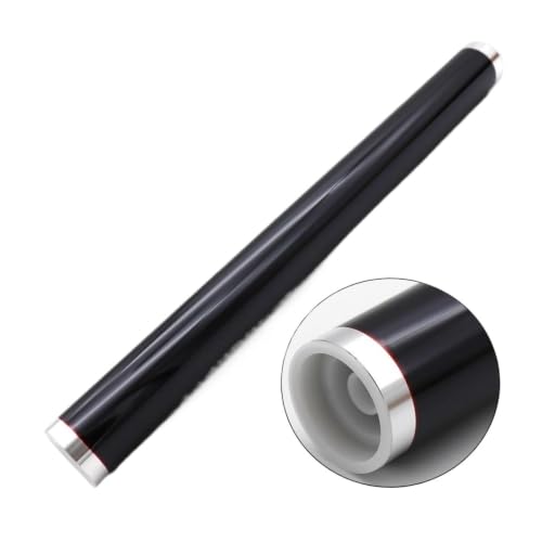Tambour OPC M5521cdw M5526cdw pour réparer les traces d'impression, 2 pièces