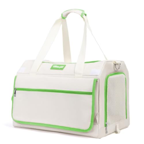 DudassybgL[ LX^[t ybgJ[g O\ w  ƗXy[X e 360x]LX^[ 萫 ^ L  U s ʉ@ (O[,EhX^C)