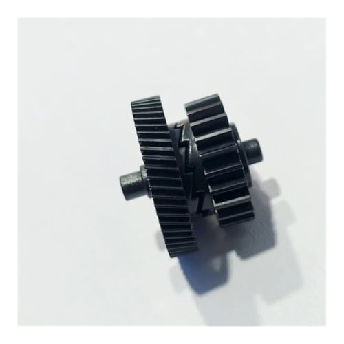Engrenage pivotant HP P1102 anti usure pour transmission fluide de rechange