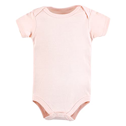Image of Hudson Baby Baby