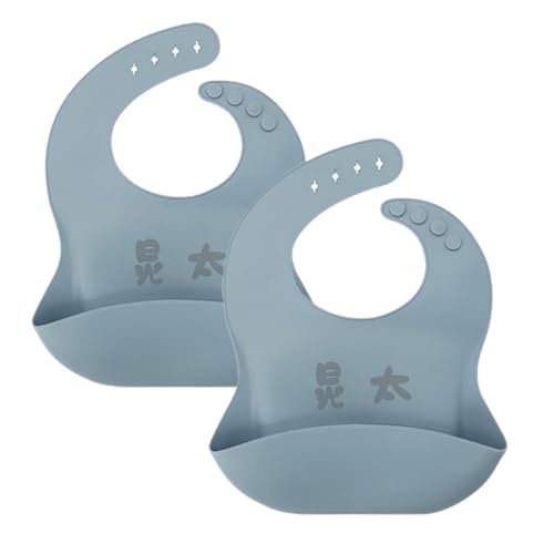 [X[}bV[] HpGv JX^}CY O  xr[ H 3D  H - HGv OVR _炩 Ԃ @Ő􂦂 yۈmz ۈ牀p j̎q ̎q oYj