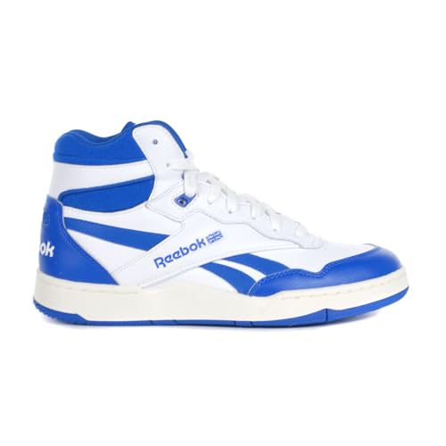 Image of Reebok Lifestyle BB 4000 II Mid