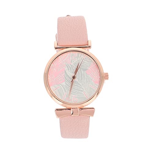 WOFASHPURET Ȗ m \   [ gɂp[eB[ɂ WA rv