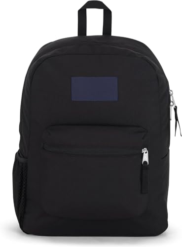 Cross Town Backpack 17