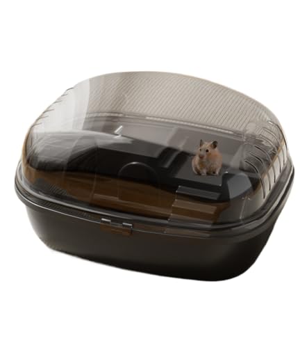 nX^[P[W S[fxAP[W 傫ȃXy[X nX^[̑ (O[)