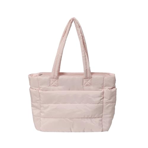 Sac fourre-tout de grande capacité polyvalent femme avec plusieurs poches de travail