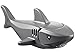 LEGO City: Great White Shark with Gills