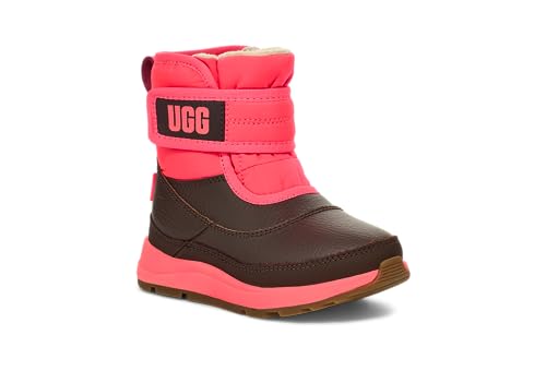 UGG Kids' T Taney Weather Boot2