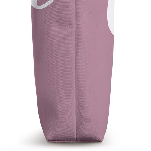 Gran Tote Bag para Día de la Madre para Abuela miniatura 3