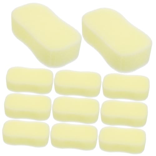 ROMISBABA 20wApX|WuV XpN[jOpi ݑ̖ё|p lbN_X^[uV yʂŎ^т₷ wAJbg c[