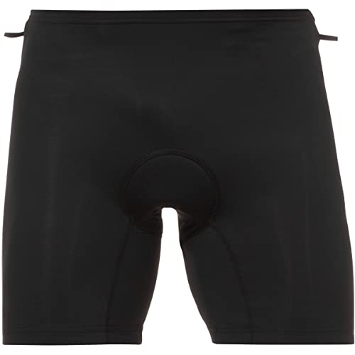 VAUDE Bike III Caleçon Homme pour le vélotaf et sorties vélo