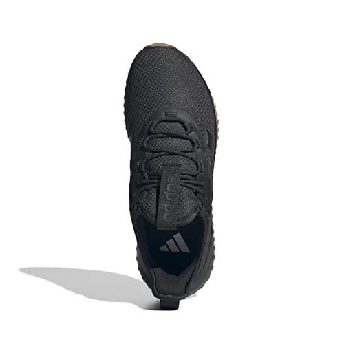 Image of adidas Men's Kaptir 4.0 Sneakers