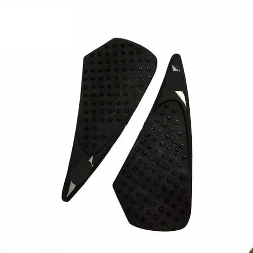 Genouillère à gaz moto antidérapante pour YZF1000 R1 grip latéral